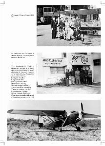 301-L'AVIATION LEGERE EN ALGERIE 1945-1962 (46)